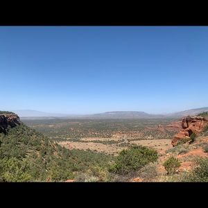 Meet your Posher, Jake